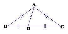 diagram with parallel lines