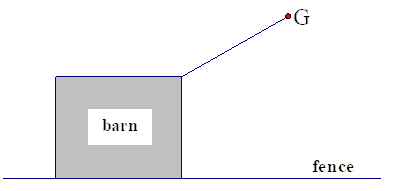 diagram of problem